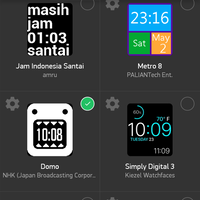 official-lounge--pebblenesia--indonesian-pebble-smartwatch-community