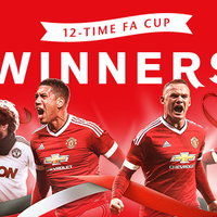 manchester-united-juara-fa-cup-2015-2016