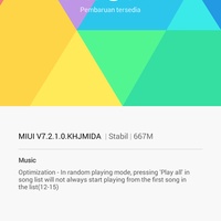 official-lounge--xiaomi-redmi-2---take-it-to-the-next-level---part-2