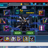 ios-android-super-robot-ex---gundam