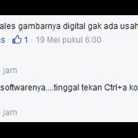 lounge-forki-ngobrol-bebas-ngalor-ngidul-disini-yuk-part-2---part-1