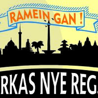 invitation-ayo-ke-markas-nye-regjak-gan-nyok-nyok-nyooook