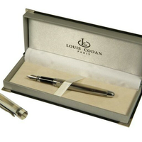 komunitas-pengguna-fountain-pen---pena