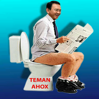 sambil-nangis-deddy-mizwar-minta-jakarta-tak-memindahkan-bencana-ke-daerah-lain