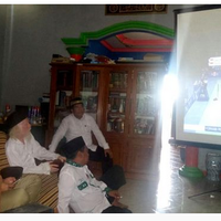 indonesia-kalah-menpora-biasakan-menghargai-perjuangan-orang
