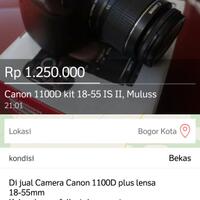 diskusi-tempat-untuk-pertanyaan2-dari-newbie-ver-201---part-7