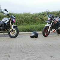 hosticus-honda-cb150r-streetfire-community-on-kaskus