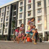 belasan-ribu-keluarga-di-jakarta-menanti-relokasi