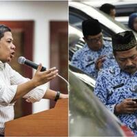 berita-menarik-dan-penting-di-pekan-ketiga-mei-2016