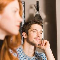 tips-menghadapi-kekasih-yang-suka-genit