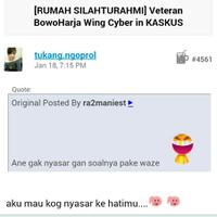 ratna-sarumpaet-ahok-penipu-dan-pendatang-tak-tahu-diri