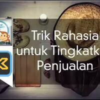seler-masuk-gan-tipstrik-buat-meningkatkan-penjualan-di-situs-fjb