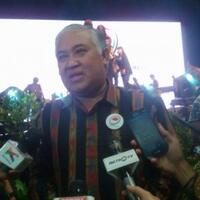 din-syamsuddin-deklarasikan-perkumpulan-pergerakan-indonesia-maju