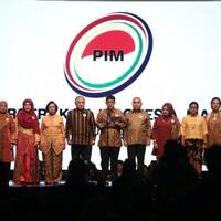 din-syamsuddin-pergerakan-indonesia-maju-tidak-akan-jadi-parpol