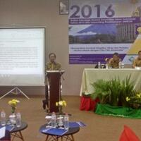 mahfud-md-ingatkan-ancaman-perang-proksi