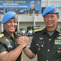 danpaspampres-andika-perkasa-jadi-pangdam-tanjungpura