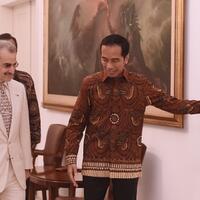 temui-jokowi-pangeran-saudi-bicarakan-investasi-di-bidang-insfratuktur