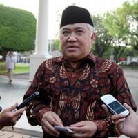 din-syamsuddin-setuju-jika-soeharto-diberi-gelar-pahlawan