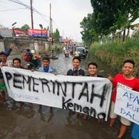 ribuan-warga-bogor-minta-eksodus-ke-bekasi