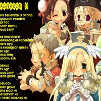 new-choco-ragnarok-99-70