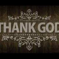 thank-god--tuhan-selalu-membantu-anda-dan-saya