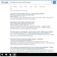 official-fans-club-valentino-rossi---vr46kaskus---part-3