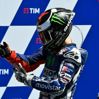 jorge-lorenzo-s-land--99gojorge99