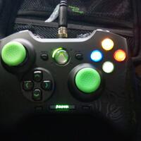 share-cek-keaslian-stik-xbox-360-pc-anda