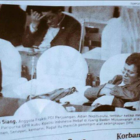 kokangan-senjata-dan-ketegangan-mei--98-dalam-kenangan-adian-napitupulu