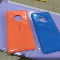 new-evolution-official-lounge-lumia-all-series---part-2