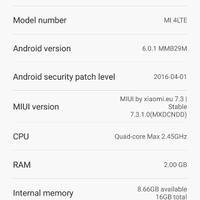 official-lounge-xiaomi-mi4--crafted-to-perfection