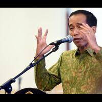 jokowi-sama-sama-bangun-industri-tahun-1970-tapi-ri-kalah-dari-korsel