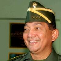 pilkada-dki-golkar-lirik-ahok-ini-peluang-yusril--sjafrie