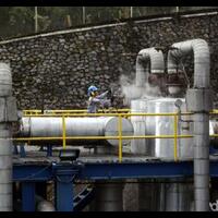 hambatan-lelang-proyek-35000-mw-ini-akhirnya-terselesaikan