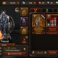 android-92-ios-evilbane-rise-of-raven-top-3d-rpg-hack-and-slash