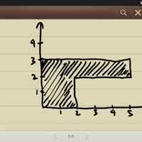 problem-solving---tempat-bertanya-pr-kaskuser-sd-smp-sma---part-3