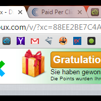 wahkz-strategi-meraup-dollar-tanpa-investasi-di-neobux-member-standar