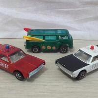 hot-wheels-lovers----part-10