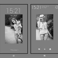 share-wallpaper-homescreen-kalian-para-pengguna-android