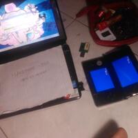 lounge-nintendo-3ds-hacked--welcome-to-the-darkside---part-1