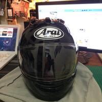 share-info--arai-shoei-agv-nolan-hjc--maniac