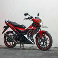 honda-sonic-150r---action-s-without-limits