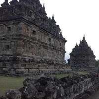 saat-candi-prambanan-sudah-terlalu-mainstream-cobalah-ke-candi-plaosan