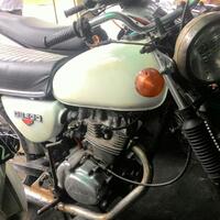 updatevirus-modifikasi-honda-cb100