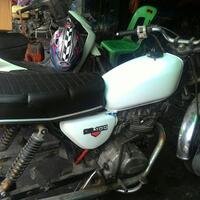 ask-yang-tau-soal-motor-cb100-dan-gl100-masuuuuk