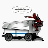 perlengkapan-pecinta-alam-ini-pernah-menjadi-aksesoris-wajib-anak-muda-di-indonesia