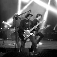 field-report-super-musik-rock-adventure-musikimia-2016-kaskusbandung