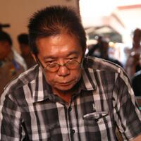 sony-sandra--quotkoko-bukan-saya-mas