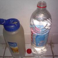 free-transfer-energi---air-doa-untuk-healing-dan-cleansing