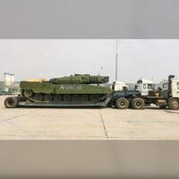 50-puluh-tank-leopard-pesanan-tni-ad-tiba-di-indonesia